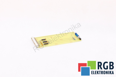 301-357.075-007/02 LEITZ 301-357.075/0