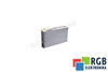 6SN1123-1AB00-0CA2 SIEMENS SIMODRIVE 611 VERSION A