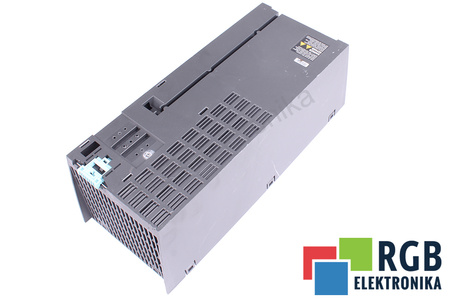 6SL3210-1PE22-7UL0 SIEMENS BOÎTIER