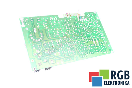 EC-0813042-2 EVERSONIC POUR PIÈCES