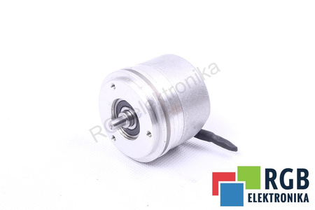 ROD426.102401-03 HEIDENHAIN ID.NR.376846-1E CODEUR