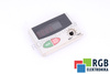 E52PA7.5D MITSUBISHI ELECTRIC BC186B494G54 BC186B494H04 PANNEAU DE CONTRÔLE ET DE COMMANDE
