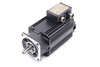 FLP21/0076-30 STROMAG