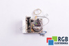 PM7037X/12 SIVERS IMA