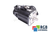 SGMGH-13A2A-YR32 YASKAWA