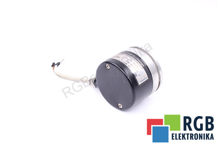 KTD2-07B14 THALHEIM 7VDC 2.1MA CODEUR