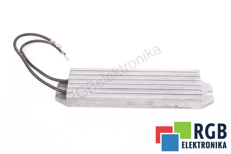 BK0-C1939-H1675S MICRON 100 OHM 120W