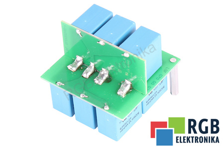 LGF07000039-2 INDUCTRON POUR PIÈCES