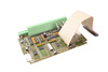 7396-005/A1 DELEM