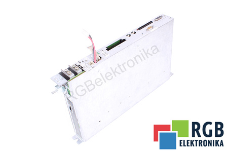 DM004K1101-D BOSCH 1070080952-212