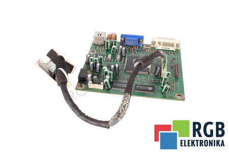 5EL2H01001 DELL