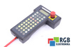 HT4/20656 KEBA HANDTERMINAL TEACH PENDANT