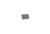 HCPL2611V ONSEMI OPTOCOUPLEUR