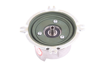 SRM50-HSA0-S21 SICK MULTITURN CODEUR