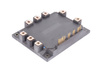 7MBP100RA-120 FUJI ELECTRIC