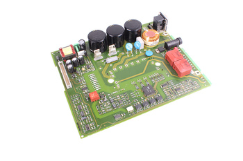 LEI19/01N07 PARKER 03-LPU-LEI-CPX-6773N2 POUR PIÈCES