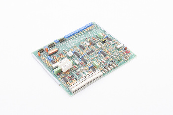 C98043-A1002-L3-29 SIEMENS SIMOREG D380/65