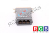 ELP-PRINT ELPROMA CENTRONIC PARALLEL PORT WITH C-36 FEMALE CONNECTOR ELP NET