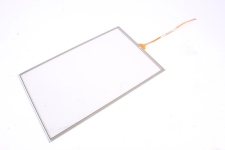 2711P-T12W22D9P 91-28275-000 280X180MM ÉCRAN TACTILE REMPLACEMENT