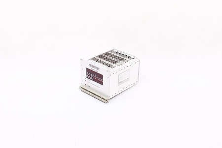 RHE02 RHEONIK 11020994