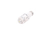 FUSIBLE 25A 500V KARL JUNG