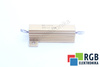RÉSISTANCE CGSHSA50 TE CONNECTIVITY CGS HSA50 100 OHM 100OHM