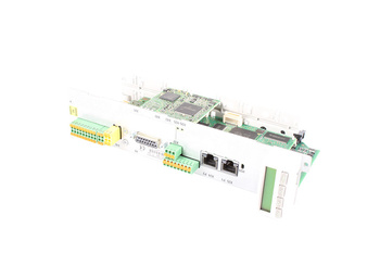 CSB02.1B-ET-EC-NN-SB-NN-NN-FW BOSCH REXROTH R911374588