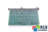 PU23 PHILIPS KH8709