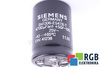 CONDENSATEUR 270UF 450V KENDEIL K05