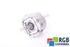 ECN1313204862S12-78 HEIDENHAIN ID.NR.768295-54 CODEUR