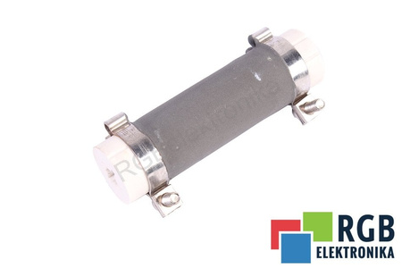 RÉSISTANCE FZW75X24 FRIZLEN 100OHM