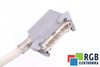 CÂBLE 3HAC4417-1 ABB 7M