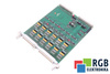 NPE01 44209-800.01 GRUNDIG 44209-804.01