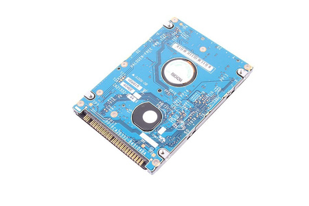 MHV2100AH FUJITSU