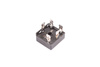 TBR3516 DC COMPONENTS