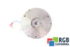 RNB3.3G-150S OGURA CLUTCH FREIN