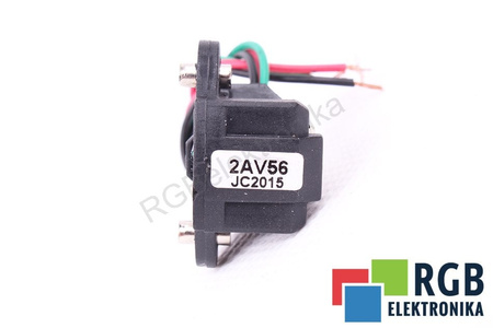 2AV56 HONEYWELL CAPTEUR A EFFET HALL