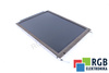 LQ14X01 SHARP 14" MATRICE LCD