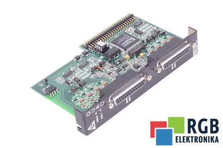 R100-QUAD DELTA POUR PIÈCES