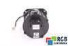 SGMRS-12A2B-YR11 YASKAWA