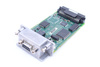6SN1114-0NB00-0AA2 SIEMENS VERSION D SIMODRIVE 611 U