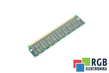MT9D436G-6X MICRON