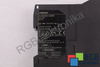 3UN2100-0AB4 SIEMENS SIRIUS