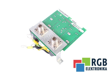 S689.2 TETRA PAK 2500296-8