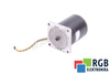 B0024-464 ORIENTAL MOTOR