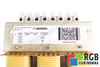 3HAC024144-001 NORATEL