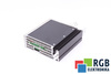 QCM2-T34025 ATLAS COPCO 4240036782