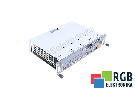 CU313C-SI KEBA 6303606 E56110005