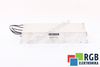 FS5106-16-07 SCHAFFNER FILTRE