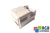 CIMR-L7B4011 YASKAWA VARISPEED L7 SANS CAPOT